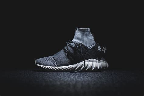 adidas tubular doom kith fake|Release Date: KITH x Adidas Tubular Doom .